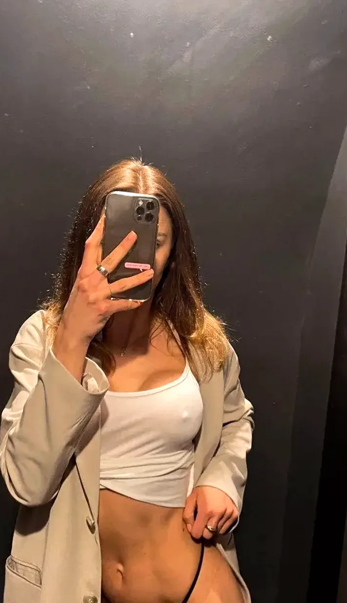 Sex hookups Gaddesden Row