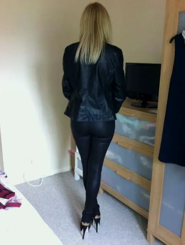 Sex hookups Murra