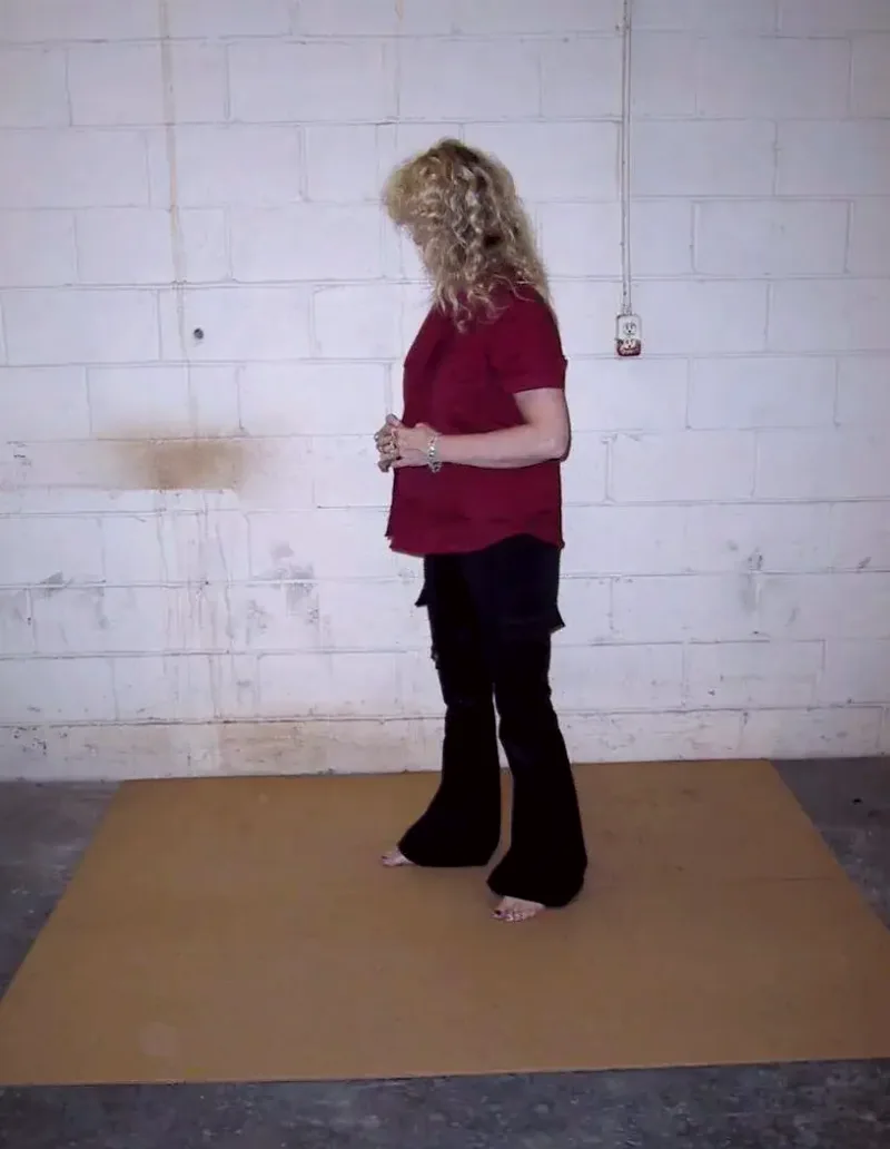 Sex hookups Forest Town