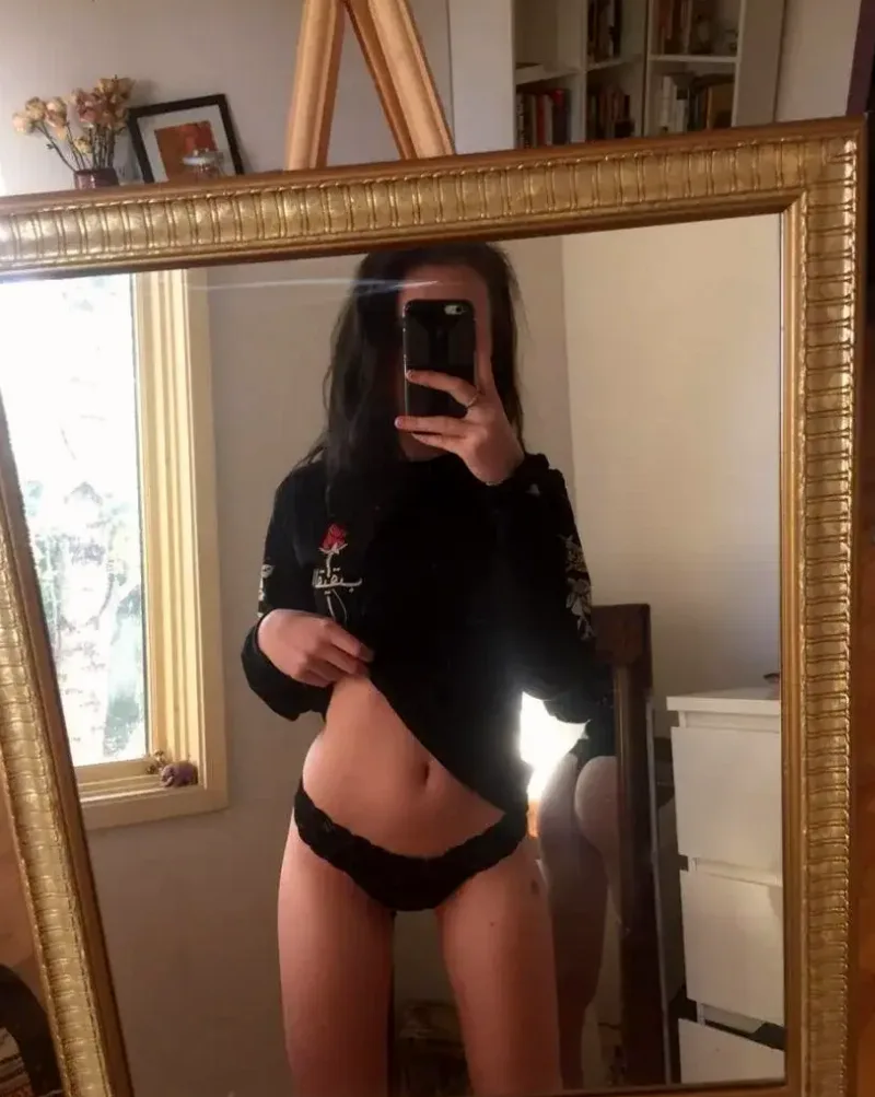 Sex hookups Waterloo