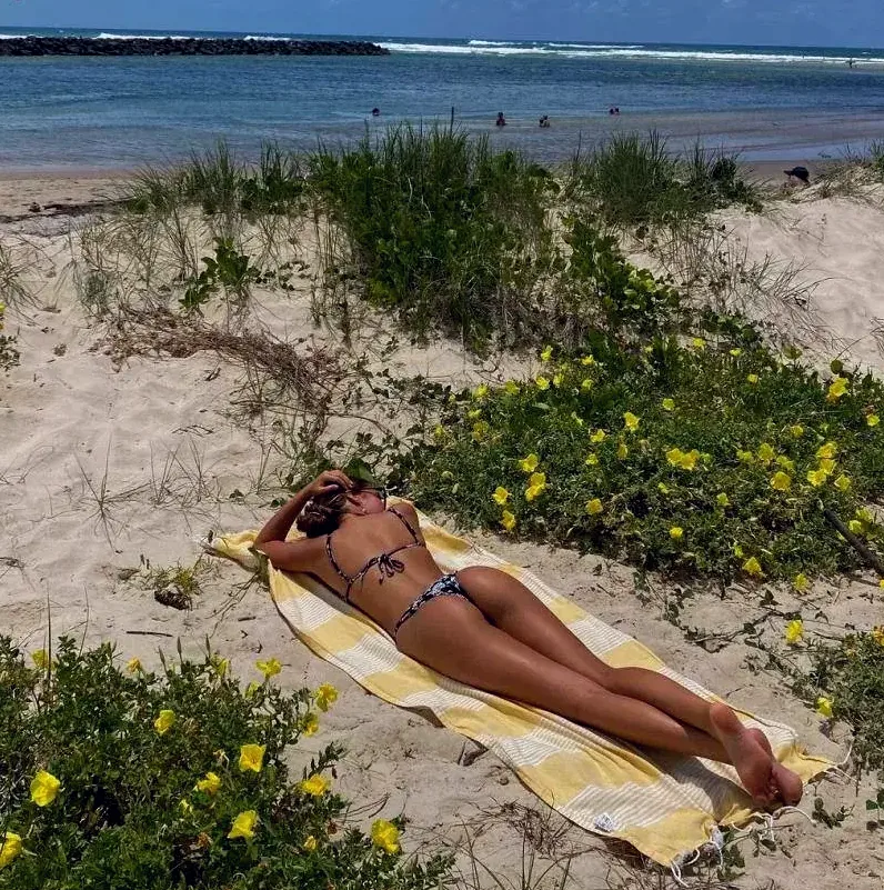 Sex hookups Biddenham