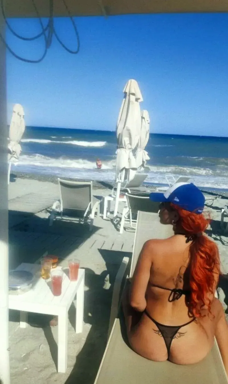 Sex hookups Cherry Hinton