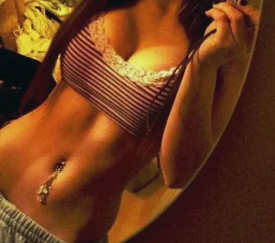Sex hookups Pedmore
