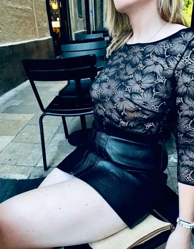 Sex hookups Melton Mowbray