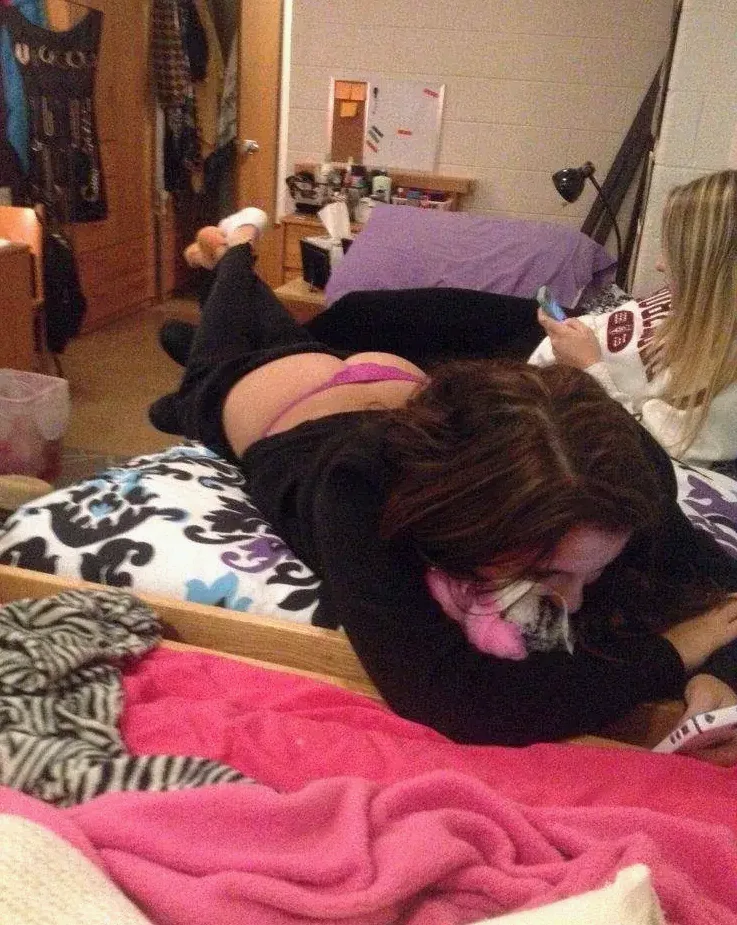 Sex hookups Bloxwich