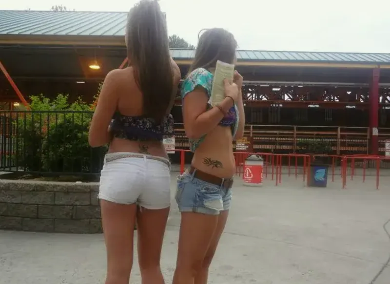 Sex hookups Bagshot