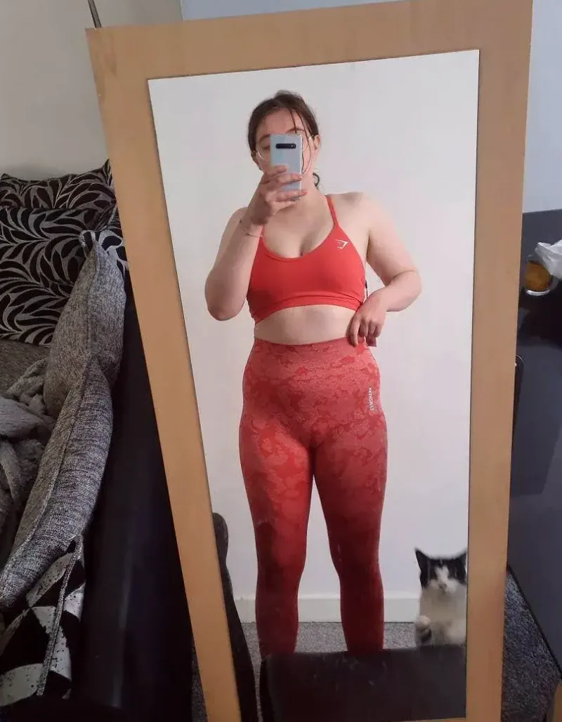 Sex hookups Andover