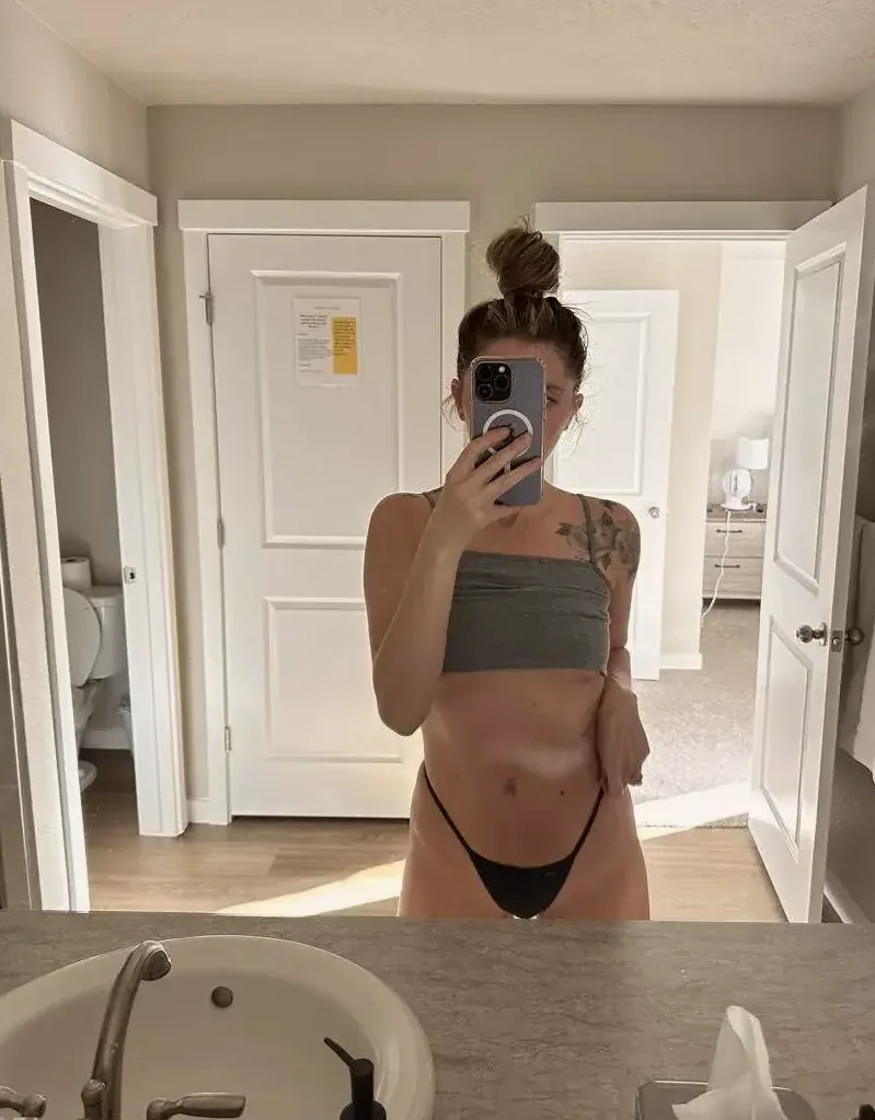 Sex hookups Edinburgh