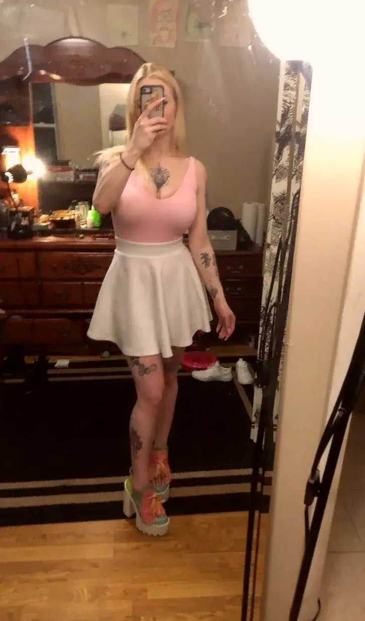 Sex hookups Ampthill