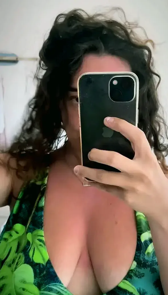 Sex hookups Sidemoor
