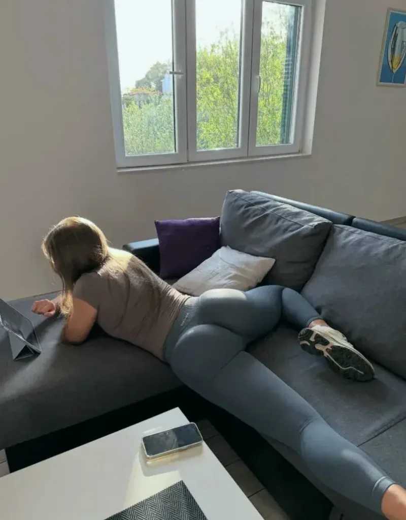 Sex hookups Cannock