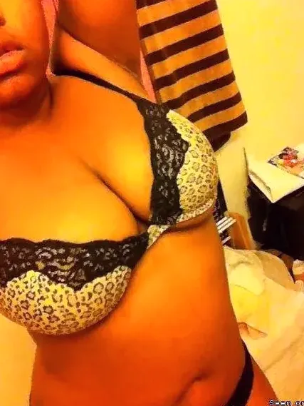 Sex hookups Holywell
