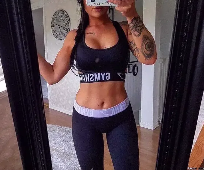 Sex hookups Dail Bho Dheas