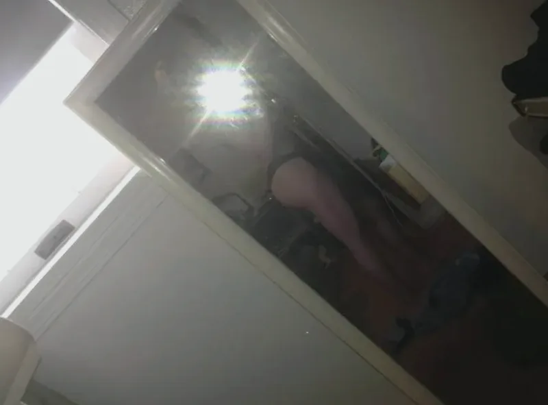 Sex hookups Hadley Wood