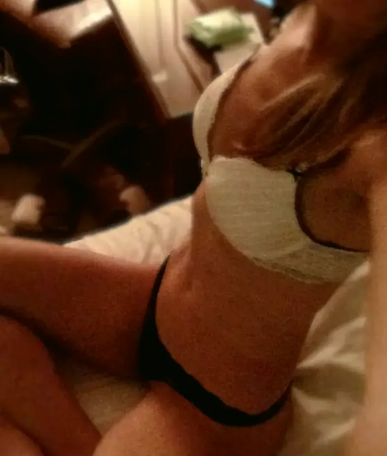 Sex hookups Gateshead