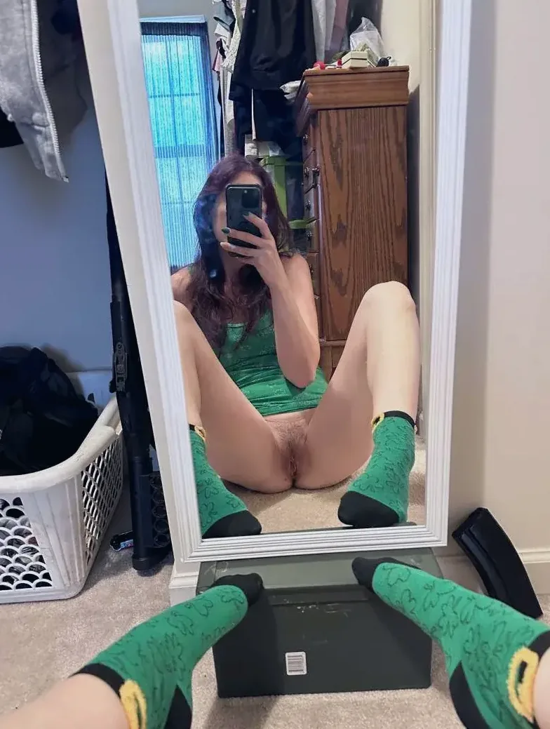 Sex hookups Penygraig